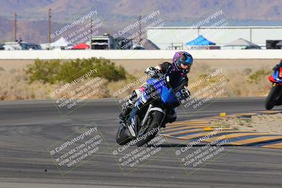 media/Nov-25-2023-TrackXperience (Sat) [[85467fd52f]]/Level 1/Session 2 (Turn 4)/